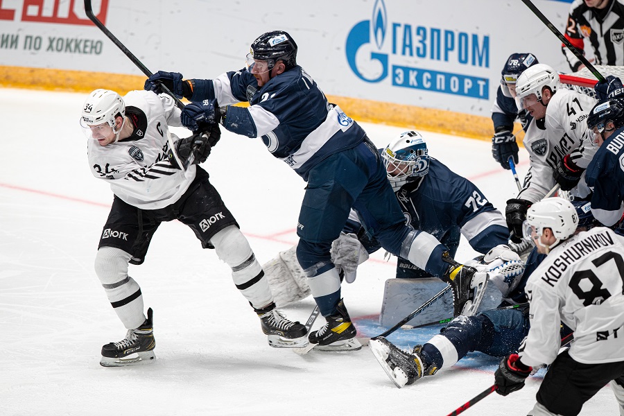 Тридчиков 23022022текст.jpg